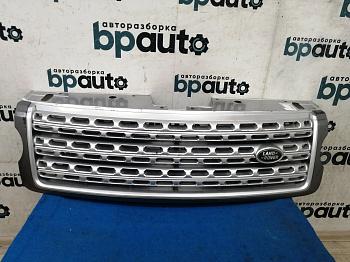 Решетка радиатора CK52-8200-AE BE