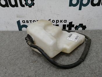 Бачок расширительный 16470-28100 БУ; Оригинал; Р0, Хорошее;