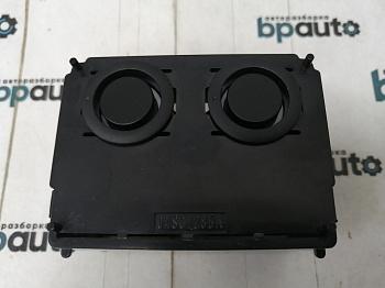 Датчик парковки, парктроник, комплект PW501-00700-00 4ML061ADA для Toyota Hilux VIII 2015 - 2020 Нов; Оригинал;