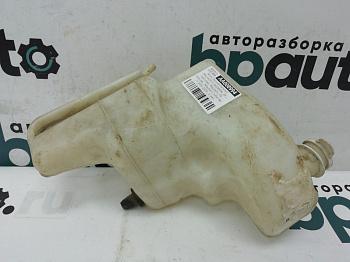 Бачок расширительный MN156097 для Mitsubishi БУ; Оригинал; Р0, Хорошее;