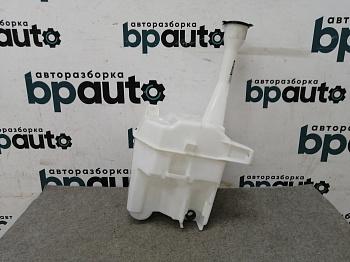 Бачок омывателя 85355-33090 для Toyota Camry Нов; Неоригинал;