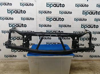 Передняя панель JK62-16E144-AA для Land Rover Range Rover Sport БУ; Оригинал; Р1, Мелкий дефект;