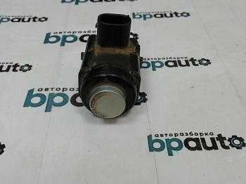Датчик парковки, парктроник 12787793 БУ; Оригинал; Р0, Хорошее;