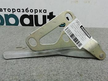 Петля капота правая 13213450 для Opel Vectra Нов; Оригинал;