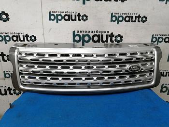 Решетка радиатора CK52-8200-AE BE