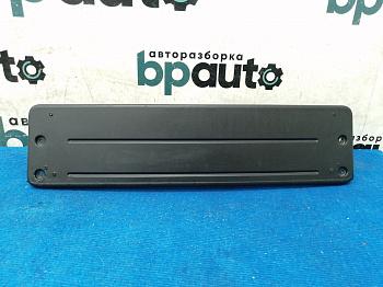 Площадка под номер AH22-17B389-AB для Land Rover Discovery IV 2009 - 2013 БУ; Оригинал; Р0, Хорошее;