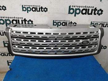 Решетка радиатора CK52-8200-AE BE