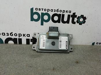 Блок управления АКПП v2.5 31036-JN00B для Nissan Teana 32 БУ; Оригинал; Р0, Хорошее;