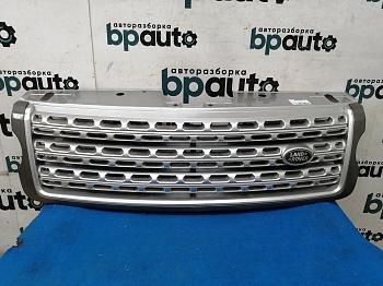 Решетка радиатора CK52-8200-AE BE