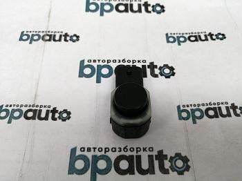 Датчик парковки, парктроник LR038084 9G92-15K859-AB Нов; Оригинал;