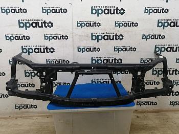 Передняя панель JK52-16E144-AB для Land Rover Range Rover БУ; Оригинал; Р1, Мелкий дефект;