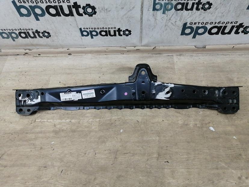 Балка опоры двигателя 57104-78010 для Lexus NX Нов; Оригинал;