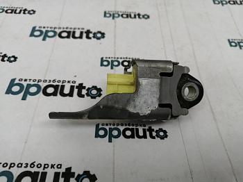 Датчик удара подушки безопасности 89833-60040 БУ; Оригинал; Р0, Хорошее;