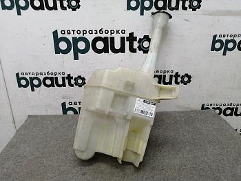 Бачок омывателя 85355-33090 для Toyota Camry БУ; Оригинал; Р0, Хорошее;