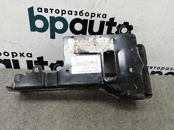Усилитель лонжерона передний правый 57031-02010 для Toyota Нов; Оригинал;