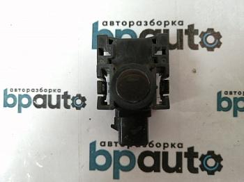 Датчик парковки, парктроник 89341-78010 для Lexus БУ; Оригинал; Р0, Хорошее;