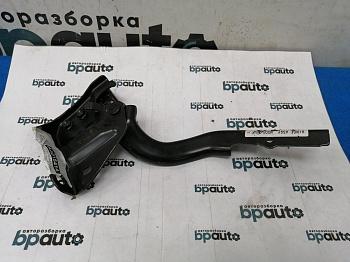 Петля капота правая 53410-60130 для Toyota Land Cruiser Prado Нов; Оригинал;