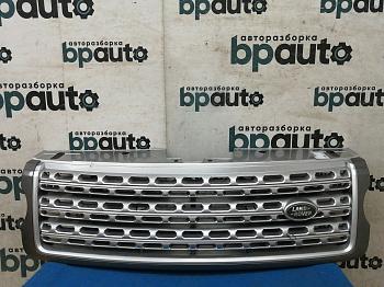 Решетка радиатора CK52-8200-AE BE