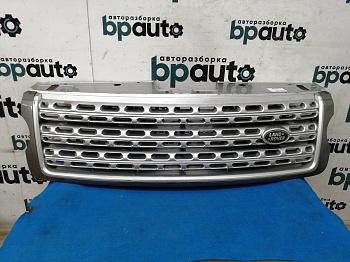 Решетка радиатора CK52-8200-AE BE