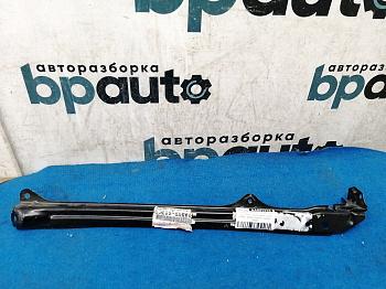 Стойка замка капота 53205-50060 для Lexus LS Нов; Оригинал;