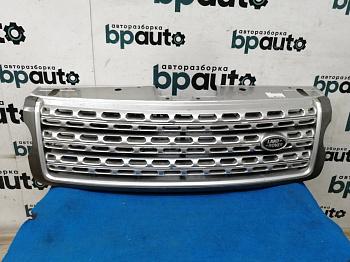Решетка радиатора CK52-8200-AE BE