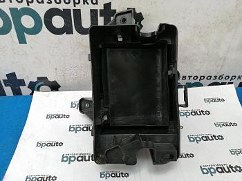 Блок предохранителей нижняя часть 82669-60020 Нов; Оригинал;