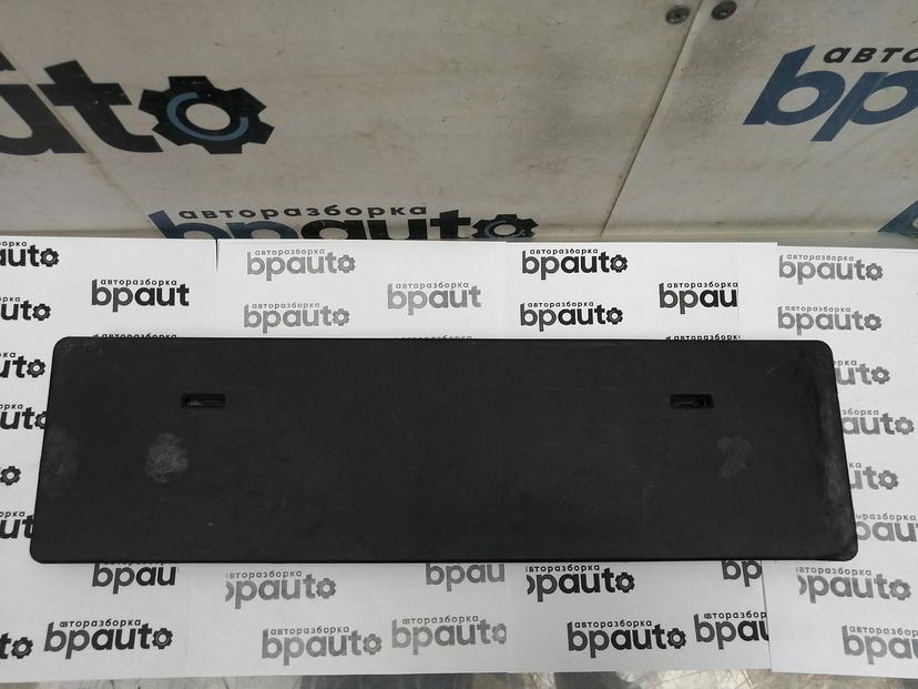 Площадка под номер 8889631263 для Geely Coolray I 2020 -2023 БУ; Оригинал; Р1, Мелкий дефект;