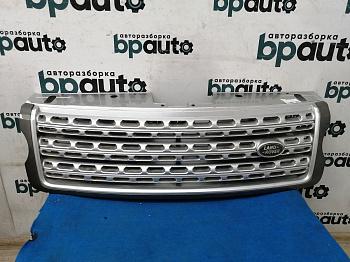 Решетка радиатора CK52-8200-AE BE