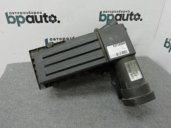 Корпус воздушного фильтра, v1.8, v2.0 1K0 129 607 AG БУ; Оригинал; Р0, Хорошее;