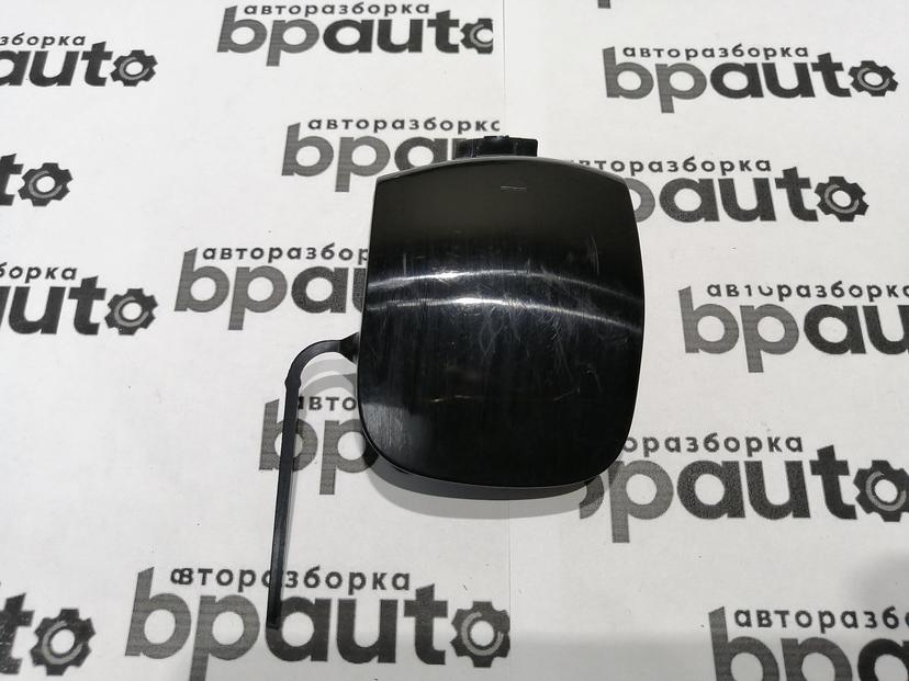 Заглушка буксир.крюка переднего бампера 51117337796 для Mini БУ; Оригинал; Р1, Мелкий дефект;